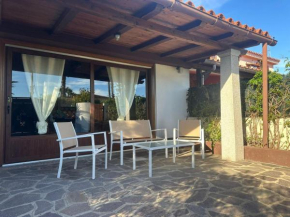 Appartamento San Teodoro III San Teodoro